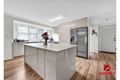 Property photo of 53 Henty Drive Redbank Plains QLD 4301