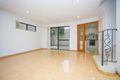 Property photo of 12B Wardong Road Westminster WA 6061