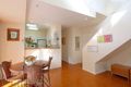 Property photo of 30 Kulgoa Road Pymble NSW 2073