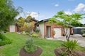 Property photo of 16 Tania Drive Aberfoyle Park SA 5159