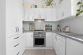 Property photo of 16 Tania Drive Aberfoyle Park SA 5159