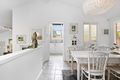 Property photo of 16 Tania Drive Aberfoyle Park SA 5159