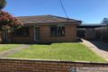 Property photo of 2/24 Conway Street Dandenong VIC 3175