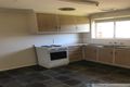 Property photo of 2/24 Conway Street Dandenong VIC 3175