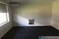 Property photo of 2/24 Conway Street Dandenong VIC 3175