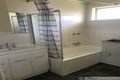 Property photo of 2/24 Conway Street Dandenong VIC 3175