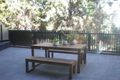 Property photo of 9A Rex Avenue Alphington VIC 3078
