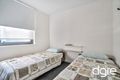 Property photo of 8/20 Stevens Street Fremantle WA 6160