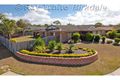 Property photo of 19 Riley Drive Capalaba QLD 4157