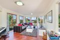 Property photo of 1 Johanna Moore Avenue Jerrabomberra NSW 2619
