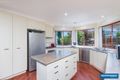 Property photo of 1 Johanna Moore Avenue Jerrabomberra NSW 2619