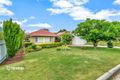 Property photo of 9 Burragah Court Modbury North SA 5092