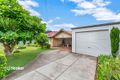 Property photo of 9 Burragah Court Modbury North SA 5092