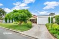 Property photo of 9 Burragah Court Modbury North SA 5092