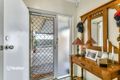 Property photo of 9 Burragah Court Modbury North SA 5092