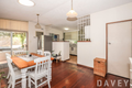 Property photo of 14 Manuka Place Duncraig WA 6023