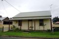 Property photo of 2 Andrew Street Singleton NSW 2330