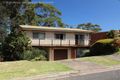 Property photo of 8 Park View Parade Mollymook Beach NSW 2539