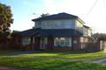 Property photo of 16 Gloucester Road Ashburton VIC 3147