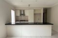 Property photo of 7 Clayton Road Craigieburn VIC 3064