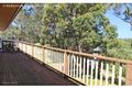 Property photo of 8 Park View Parade Mollymook Beach NSW 2539