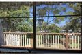 Property photo of 8 Park View Parade Mollymook Beach NSW 2539