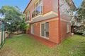 Property photo of 4/2A Barker Street Kingsford NSW 2032