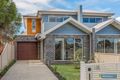 Property photo of 14A Park Street Altona North VIC 3025