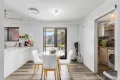 Property photo of 35 Miller Street Kippa-Ring QLD 4021