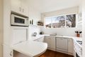 Property photo of 14/27 Wallace Avenue Toorak VIC 3142