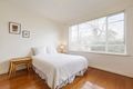 Property photo of 14/27 Wallace Avenue Toorak VIC 3142