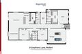 Property photo of 8 Greyfriars Lane Wollert VIC 3750