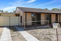 Property photo of 57 Laurel Crescent Parafield Gardens SA 5107