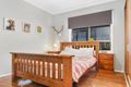 Property photo of 3 England Street West Wollongong NSW 2500