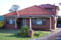 Property photo of 6 Arnold Street Charlestown NSW 2290