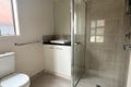Property photo of 7 Clayton Road Craigieburn VIC 3064