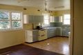 Property photo of 19 Gordon Street Mullumbimby NSW 2482