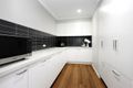 Property photo of 7 Lazzaro Crescent Sale VIC 3850