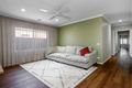 Property photo of 7 Lazzaro Crescent Sale VIC 3850