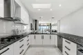Property photo of 2/220 Esplanade Seacliff SA 5049
