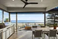 Property photo of 2/220 Esplanade Seacliff SA 5049