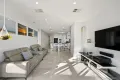 Property photo of 2/220 Esplanade Seacliff SA 5049