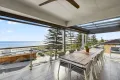 Property photo of 2/220 Esplanade Seacliff SA 5049