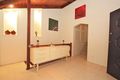 Property photo of 42 Chipala Street Jindalee QLD 4074