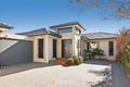 Property photo of 3/25 First Street Black Rock VIC 3193