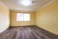 Property photo of 8/22 Chandos Street Ashfield NSW 2131