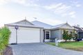 Property photo of 9 Magos Way Aveley WA 6069