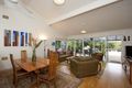 Property photo of 105 Gloster Street Subiaco WA 6008
