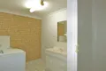 Property photo of 3/1 Adina Street Cannonvale QLD 4802