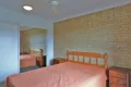 Property photo of 3/1 Adina Street Cannonvale QLD 4802
